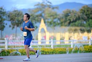 BIB: 
                            <button type="button" onclick="openModal(27830130)" class="btn btn-primary btn-sm float-right btn-popup" data-toggle="modal" data-target=".modal-high-quality">
                        <i class="fas fa-shopping-cart"></i> Add to Cart
                    </button>
                                            <button type="button" onclick="isThisMe(27830130, true)" class="btn btn-success btn-sm float-right btn-popup btn-isme hidden" data-toggle="tooltip" data-placement="bottom" title="นี่คือรูปของคุณใช่ไหม คลิกที่นี่เพื่อเอาเข้าอัลบั้ม">
                        <i class="fas fa-plus"></i> Add to album
                    </button>
                    <button type="button" onclick="isThisMe(27830130, false)" class="btn btn-warning btn-sm float-right btn-popup btn-isnotme hidden">
                        <i class="fas fa-ban"></i> Remove from album
                    </button>